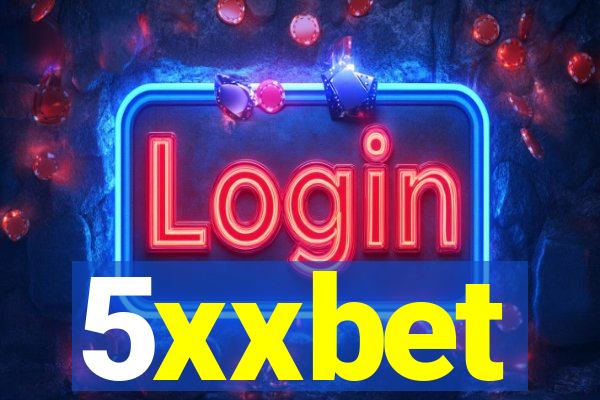 5xxbet