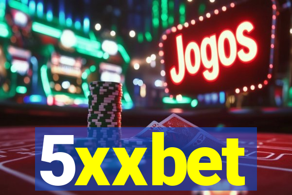 5xxbet