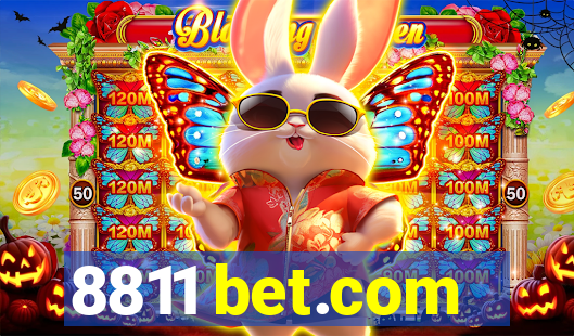 8811 bet.com