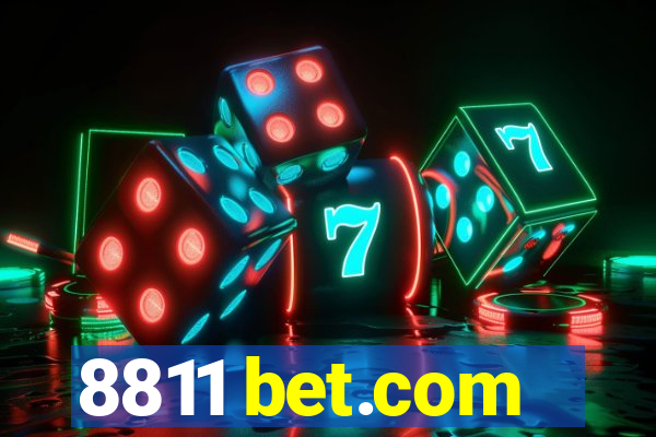 8811 bet.com