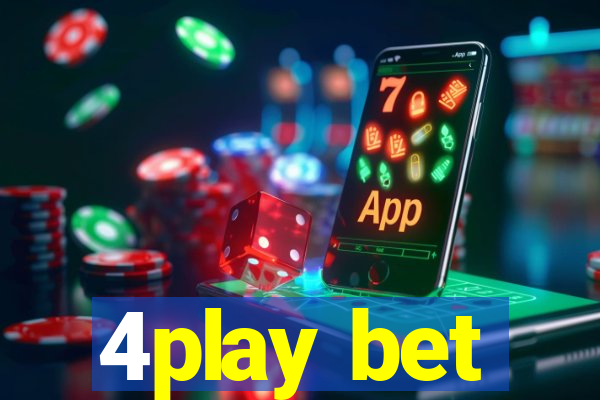 4play bet