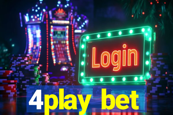 4play bet