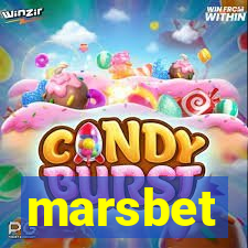 marsbet