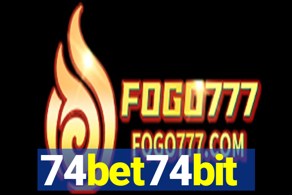 74bet74bit