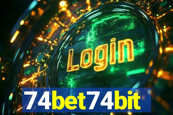 74bet74bit