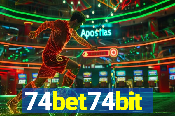 74bet74bit