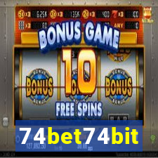 74bet74bit