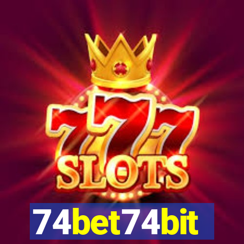 74bet74bit