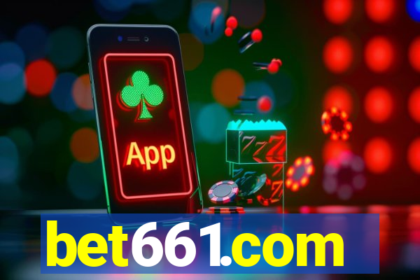 bet661.com