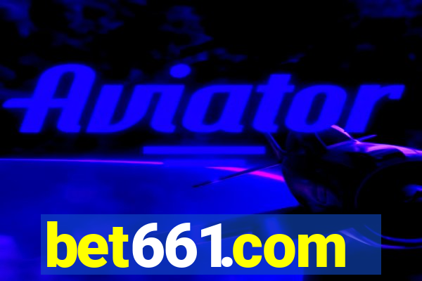 bet661.com