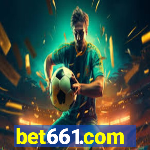 bet661.com