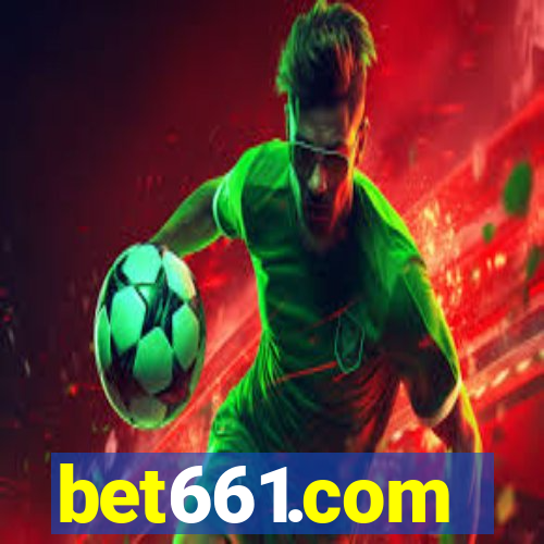 bet661.com