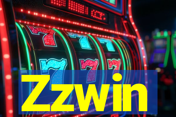 Zzwin