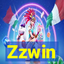 Zzwin