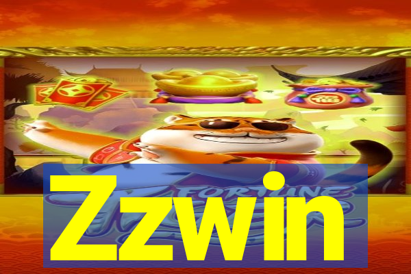 Zzwin