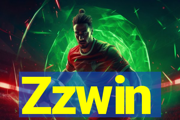 Zzwin