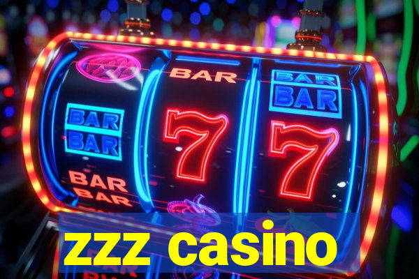 zzz casino