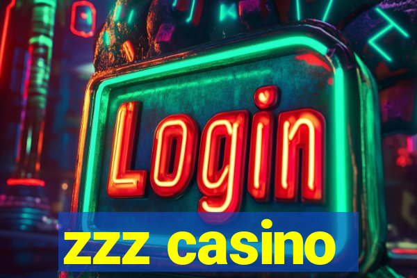 zzz casino