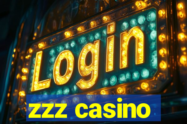 zzz casino