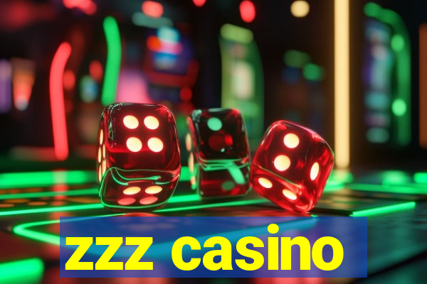 zzz casino