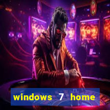 windows 7 home premium 64 bits iso