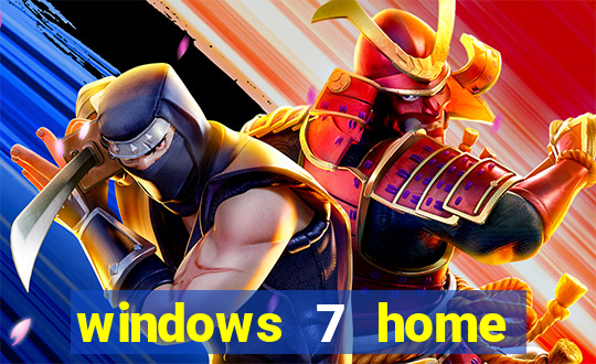 windows 7 home premium 64 bits iso