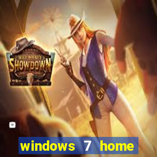 windows 7 home premium 64 bits iso