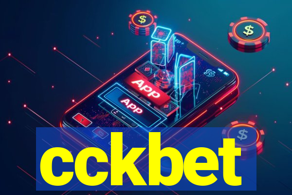 cckbet