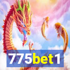 775bet1