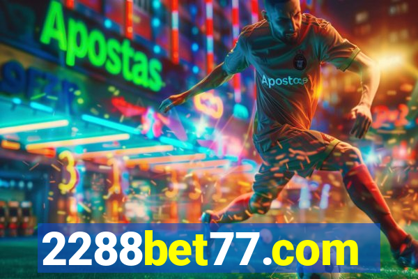 2288bet77.com