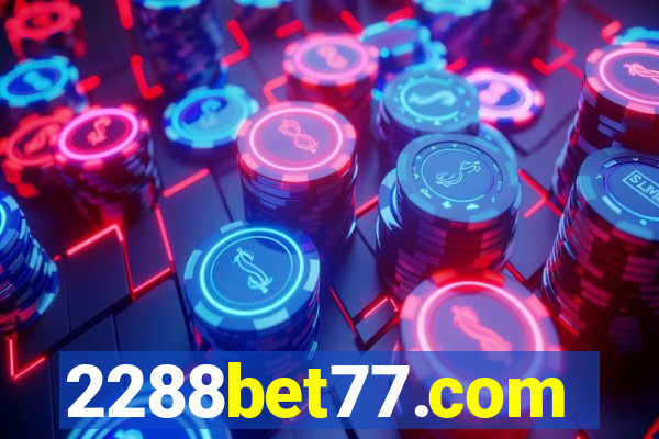 2288bet77.com