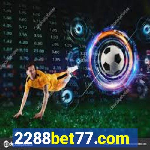 2288bet77.com