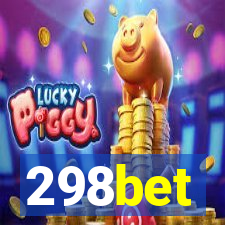 298bet