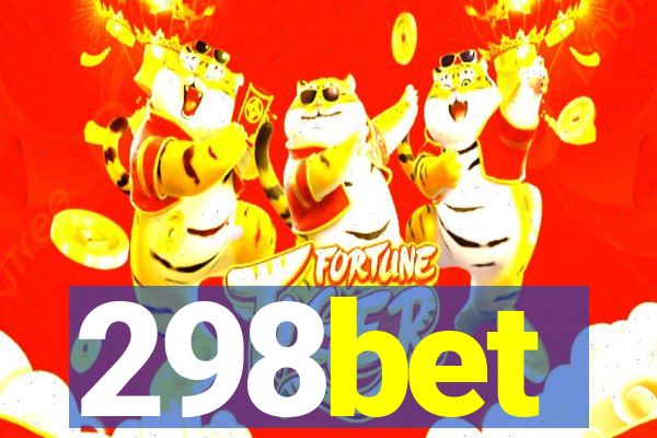 298bet