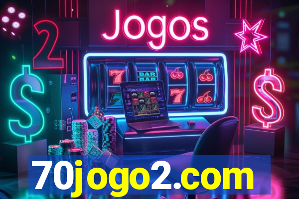 70jogo2.com