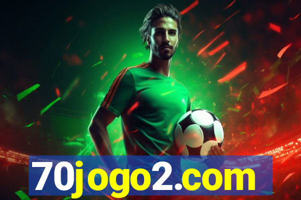 70jogo2.com