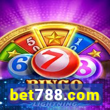 bet788.com