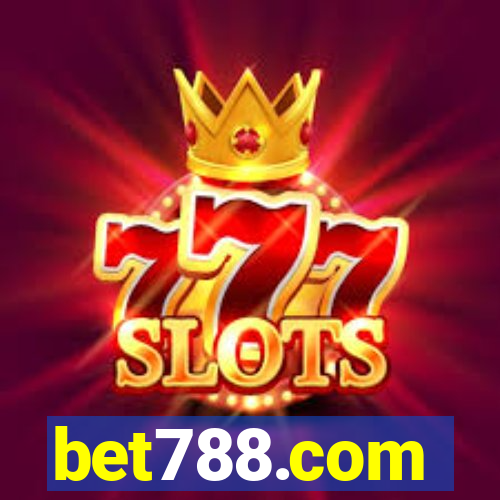 bet788.com