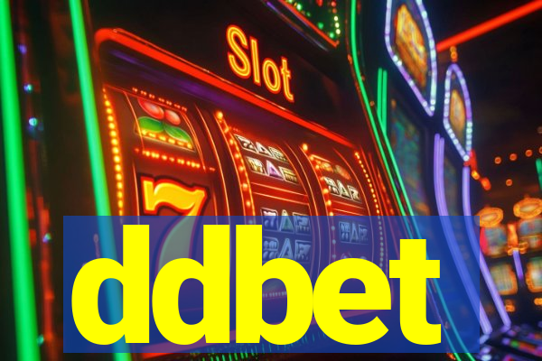 ddbet