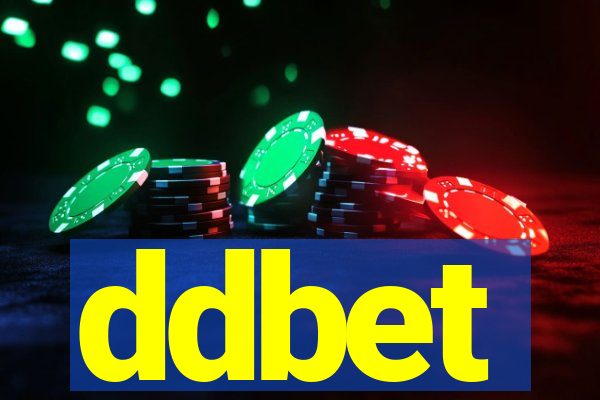 ddbet