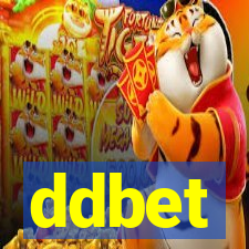 ddbet