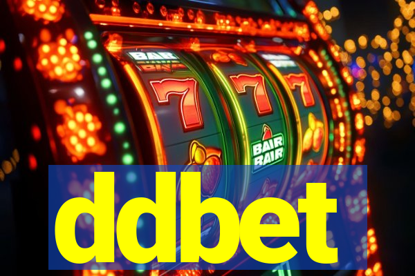 ddbet