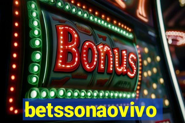 betssonaovivo