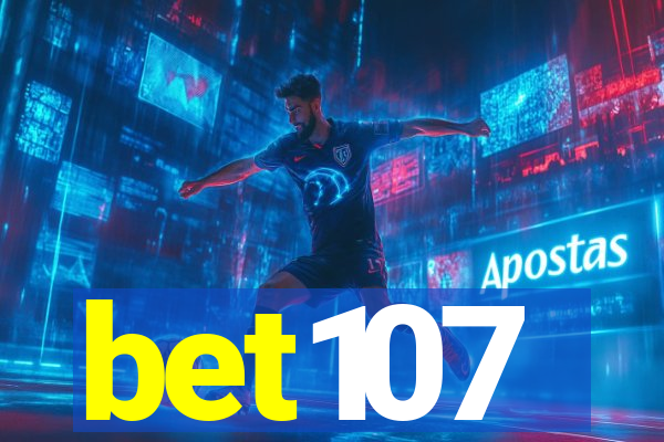 bet107