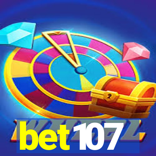 bet107