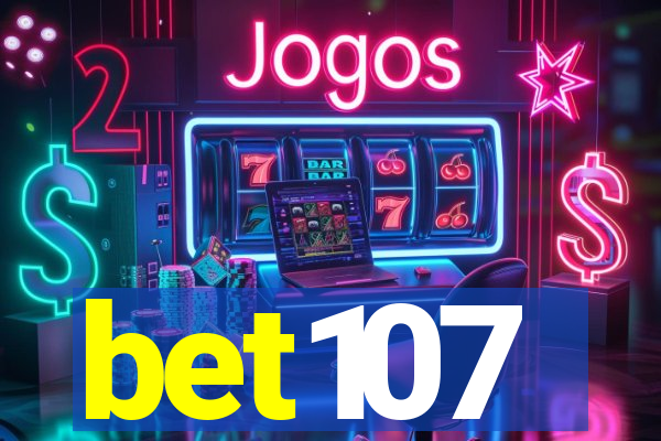 bet107