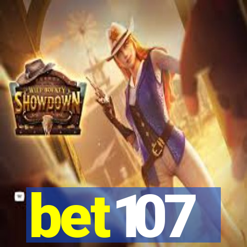 bet107