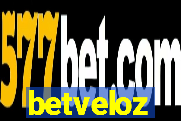 betveloz