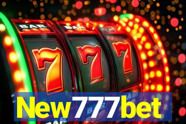 New777bet