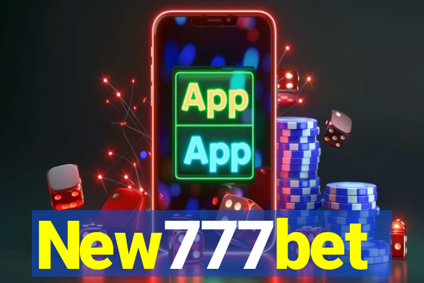 New777bet